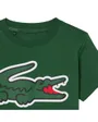 T-shirt Sport Enfant LCB UD SPORT TEE