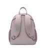 Sac à dos Enfant Y NK BRSLA JDI MINI BKPK Violet