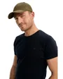 T-Shirt Homme NOS T-Shirt MC