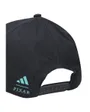 Casquette Baseball Enfant LK DY COCO CAP