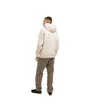 Sweat À Capuche Homme Jorvesterbro Noos