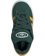 Sneakers Mixte Enfant Campus 00s C