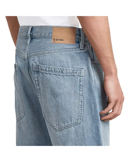Short Homme Deeggie