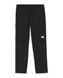 Pantalon Homme Cargo Gadic242