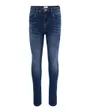 KONPAOLA HW SK DNM JEANS AZG0007 NOOS