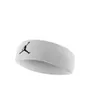 Bandeau Homme Jordan Jumpman