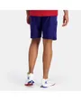 Short Homme FFR TRAINING SHORT N2 M Bleu