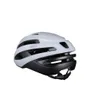 Casque Route Unisexe MAESTRO Blanc