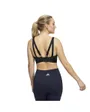 Soutien-gorge de fitness Femme TLRD MOVE HS Noir