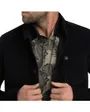 Chemise Homme Classic Chemise ML