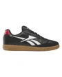 Chaussures Homme REEBOK FINALE Noir