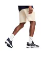 Short Homme Essentials Logo 2 Couleurs
