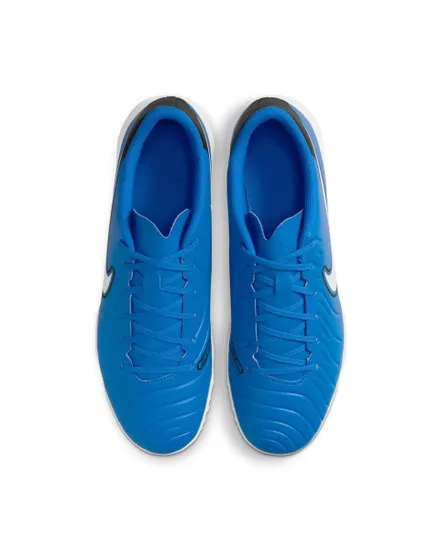 Chaussures de football Homme LEGEND 10 CLUB TF Bleu