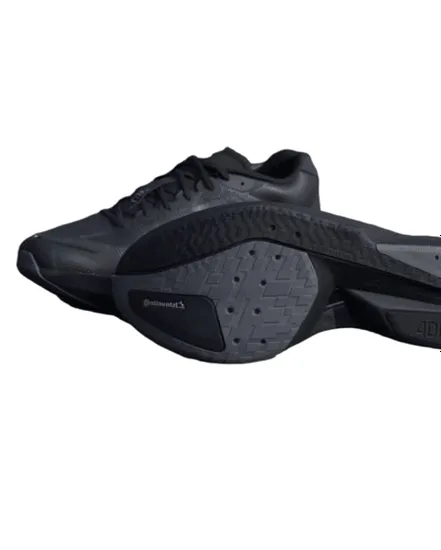 Chaussures Running Homme Adizero Boston 13