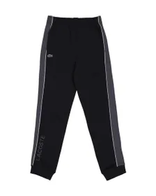 Pantalon Jogging Enfant LCB Colorblock