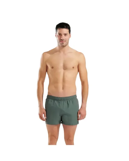 Short De Bain Homme Fundamentals X-Short R
