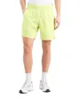 Short Homme M 24/7 7IN