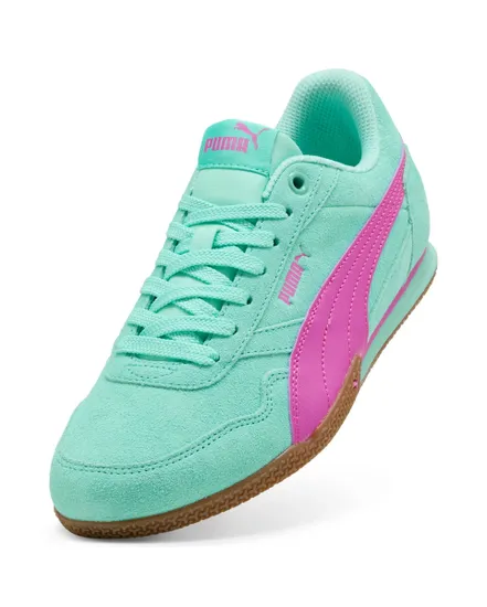 Chaussures Femme BELLA DONNA SD