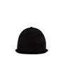 Casquette Homme 39THIRTY League Basic Neyyan