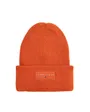 Bonnet Homme TJM Linear Beanie