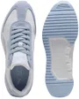 Chaussures Lifestyle Homme R78 Wind