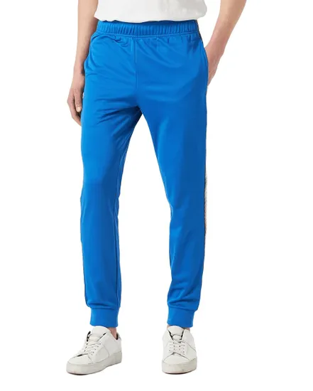 Pantalon Jogging Homme Technical Capsule