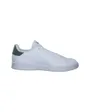 Chaussures Lifestyle Homme Urban Court
