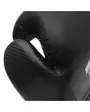 GANT ENTRAINEMENT JR/SR Noir