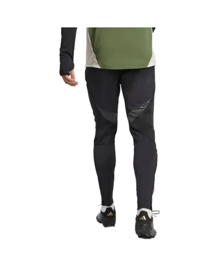 Pantalon Homme FCB EU TR PNT