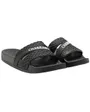 Tongs Homme Chabrand