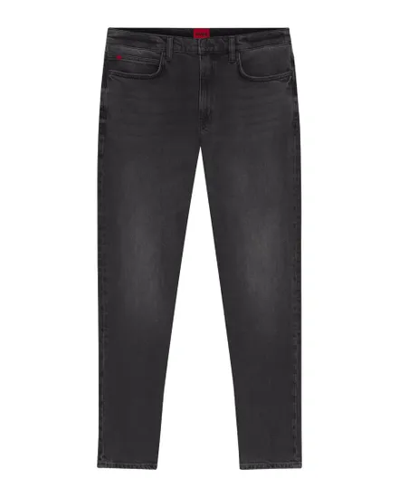 Jean Skinny Homme HUGO 734