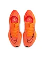 Chaussures de running Homme NIKE AIR ZOOM ALPHAFLY NEXT 2 Orange