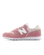 Chaussures Femme 373V2 Rose
