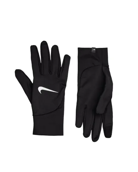 Gants Running Homme Nike Pacer Lightweight