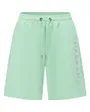 Short Homme Chabrand