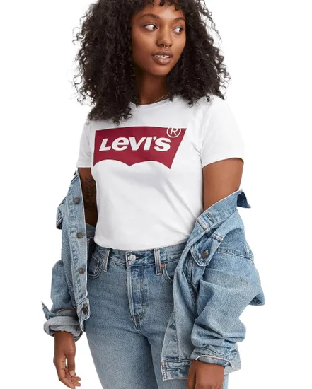 T-shirt Femme The Perfect Tee