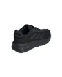 Baskets Running Femme Cloudfoam Comfy