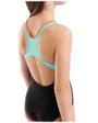 Maillot de Bain Une Pièce Femme Swim Pro Back