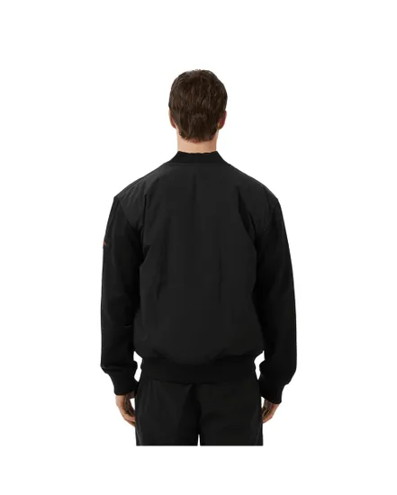 Veste Homme Smartcore