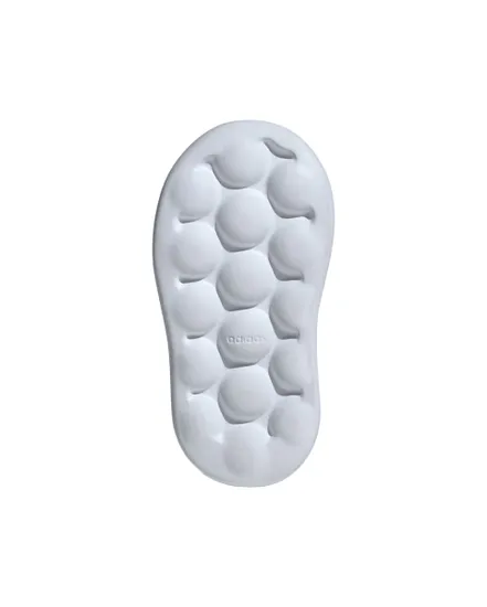 Baskets Bébé Breaknet 2.0