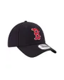 Casquette Homme The League Bosred Gm