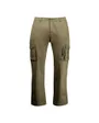Pantalon Garçon KENAI PA B