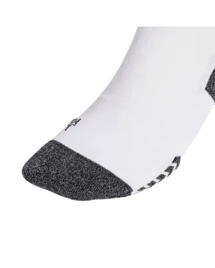 Chaussettes Football Homme Real H So