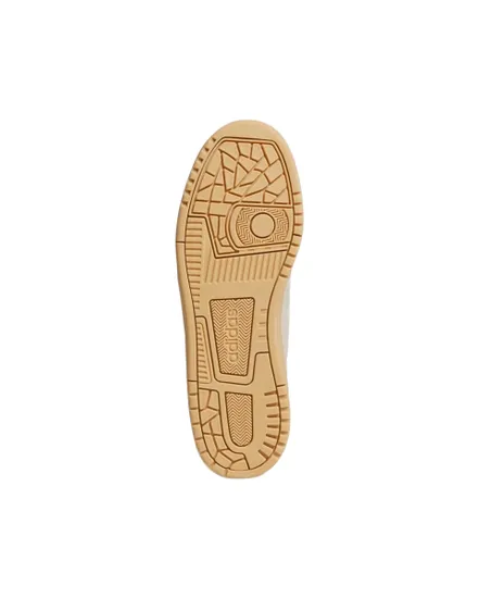 Sneakers Homme Rapid Court Low