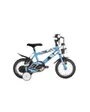 Vélo Enfant BOLT 12 1V Bleu