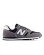 Chaussures Homme ML373V2 Gris