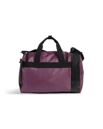 Sac de natation ARENA ALL SET DUFFLE 25L Violet
