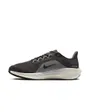 Chaussures de running Homme AIR ZOOM PEGASUS 41