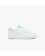 Chaussures Cadet POWERCOURT NEOCHROMATIC PACK Blanc