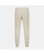 Pantalon de survetement Homme ESSENTIEL PANT LOOSE N3 M PEYOTE Beige